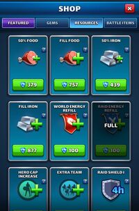 Shop Resources.jpg
