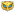 Owl family icon