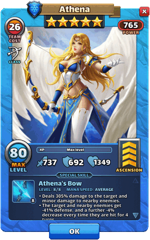Athena - Hero Card.gif