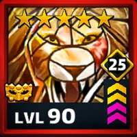 Azlar | Empires and Puzzles Wiki | Fandom