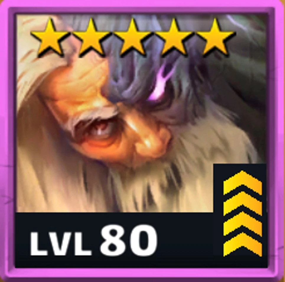 Viscaro Empires and Puzzles Wiki Fandom