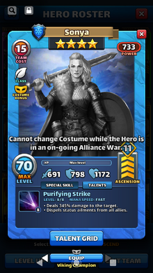 Sonya Viking Champion.png
