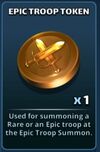 Epic Troop Token.jpg