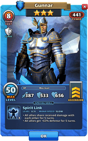 Gunnar - Hero Card.gif