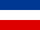 Yugoslavian Republic