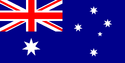 1280px-Flag of Australia.svg