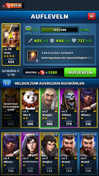 Trainieren3.png