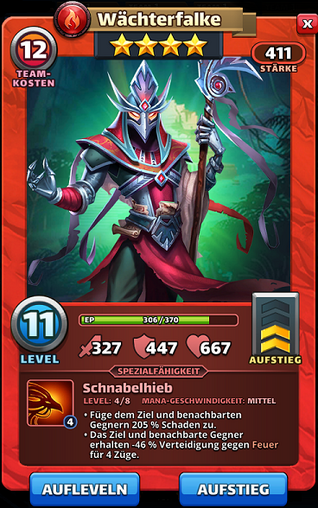 Wächterfalke.png