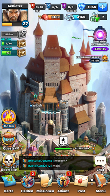 Festung1.png
