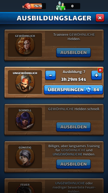 Ausbildungslager.png