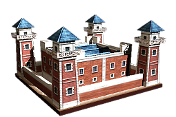 Military Academy