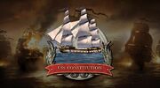 USS Constitution SFB Icon