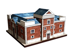 Army Board