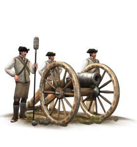 » nac-military-artillery