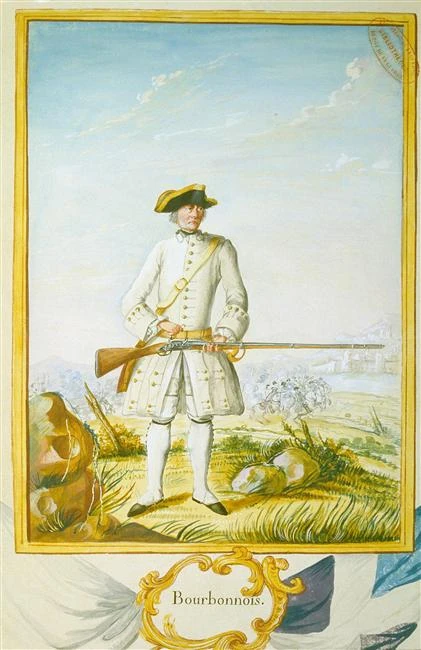 User Blog Nanomat Regimental Stories Infanterie Petit Vieux Empire Total War Fandom