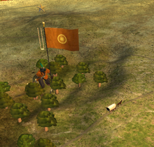Ambush TW