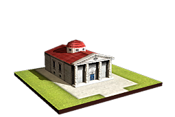 Magistrate