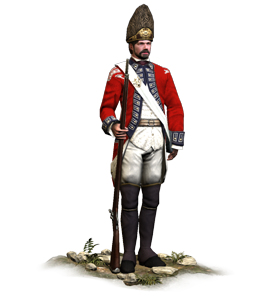 empire total war grenadiers empire total war grenadiers