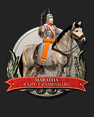 Rajput Zamindars EUE Icon