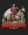 Barawardi EUE Icon