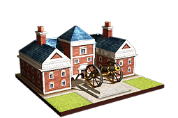 Ordnance Board