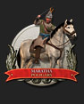 Poligars EUE Icon