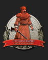 Libyan Kuloglu EUE Icon