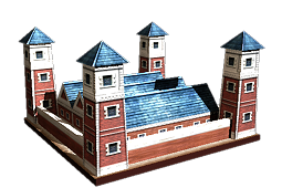 Drill School