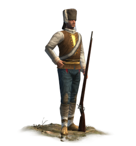 empire total war austria empire total war austria