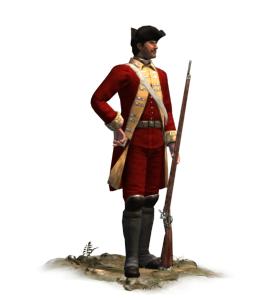 empire total war elite units empire total war elite units