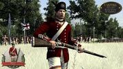 Fraser's Rangers