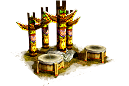 Shamanic Gateway
