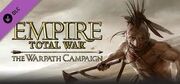 The Warpath Campaign