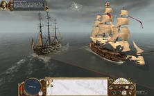 Broadside | Empire - Total War | Fandom