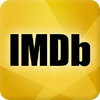 IMDBEmpireLogo