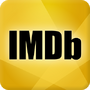 IMDBEmpireLogo