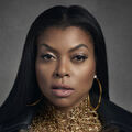 Cookie Lyon