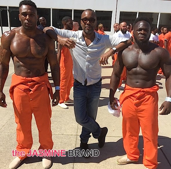 empire season 2 episode 1 watch free empire season 2 episode 1 watch free