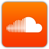 Soundcloudempirelogo.png
