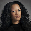 Tiana Brown