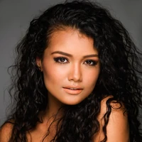 Jamila Velazquez Empire Tv Show Wiki Fandom Stream tracks and playlists from jamila velazquez on. jamila velazquez empire tv show wiki