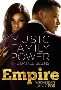 EmpireBanner