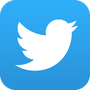 Twitterempirelogo