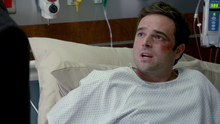 Visiting Jago in the hospital.png