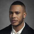 Andre Lyon