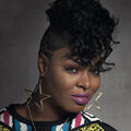 Porsha Taylor