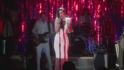 Empire-cast-crazy-crazy-4-u-ft-rumer-willis 9896354-2120 1920x1080.jpg