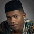 Hakeem Lyon