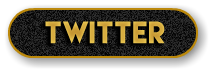 Empire-banner5.png