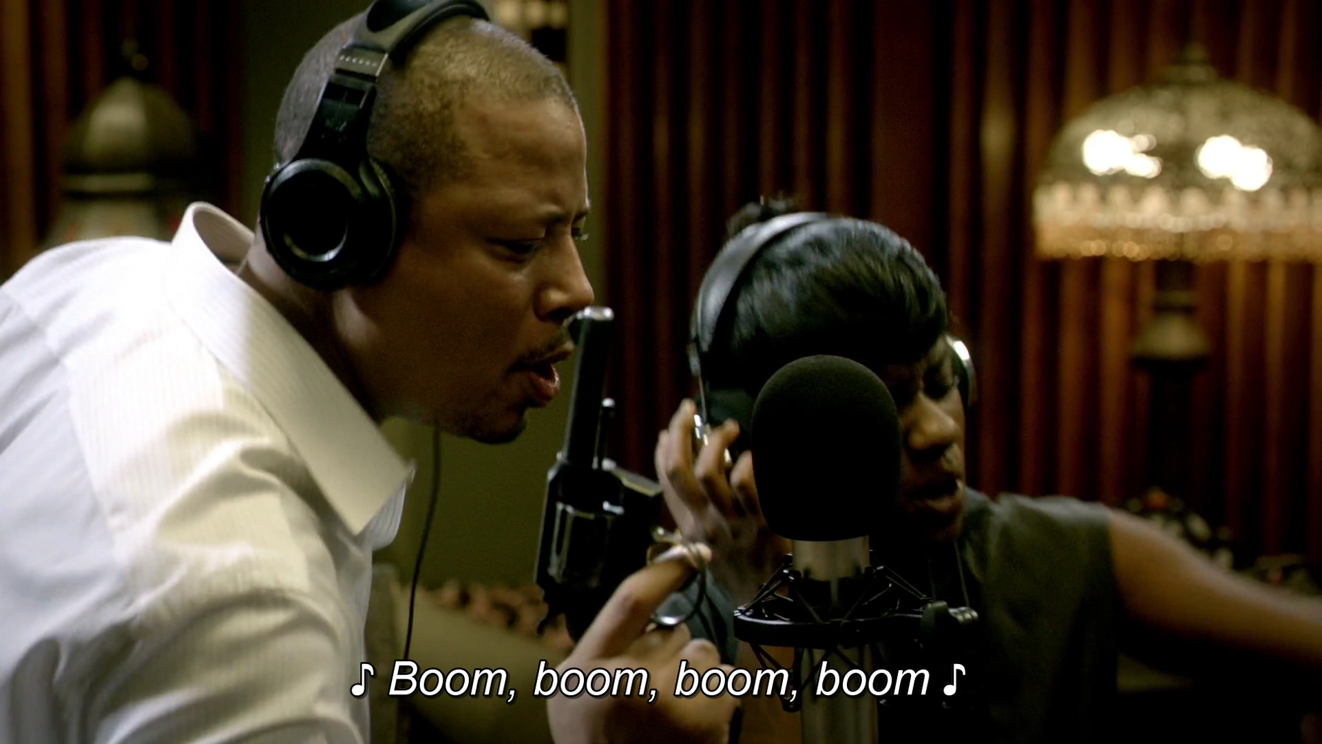 Boom Boom Boom Boom Empire Tv Show Wiki Fandom Hakeem pushes his family away season 2 ep 6 empire. boom boom boom boom empire tv show